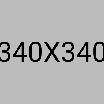 footer5