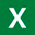 xlsx файл