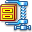 zip файл